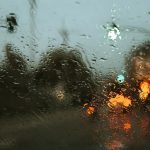 بارشوں کا نیا سلسلہ کب شروع ہوگا؟محکمہ موسمیات نے بتا دیا