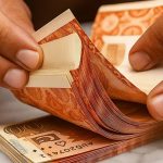 سندھ میں تنخواہوں اور پنشن میں 15 سے 20 فیصد اضافے کی تجویز سامنے آ گئی