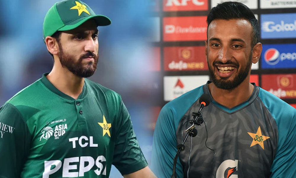 پی سی بی کا اہم اجلاس طلب، ٹیسٹ ٹیم کی کپتانی سمیت بڑے فیصلوں کا امکان