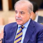 وزیراعظم کو ملازمین کی تنخواہوں میں اضافے کی تجویز، اہم ہدایت دے دی