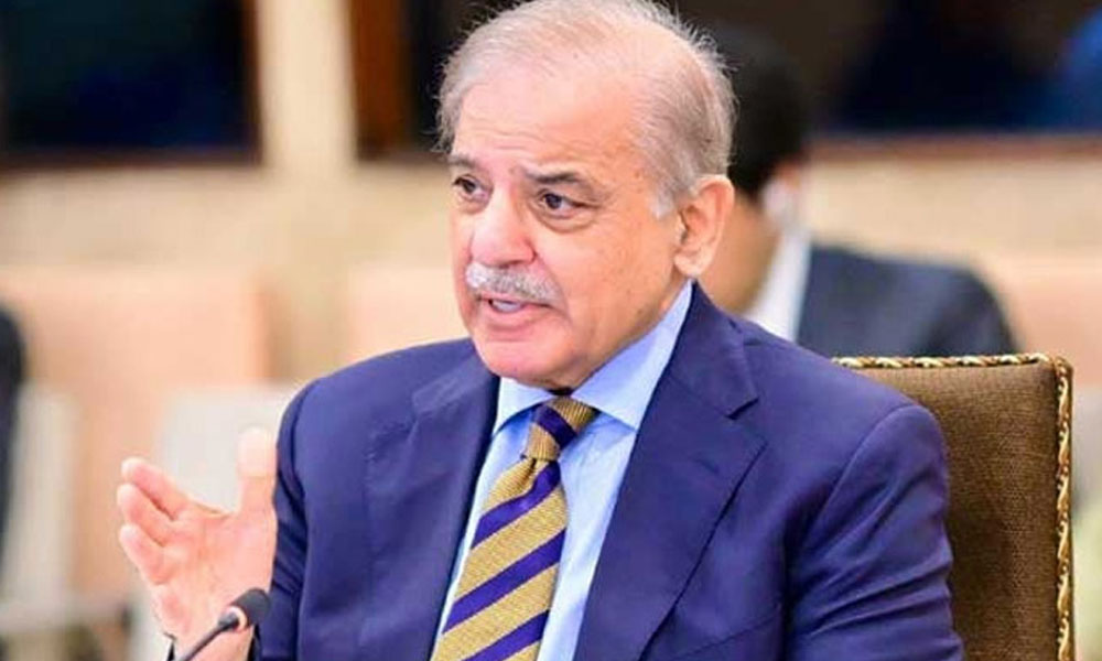 وزیراعظم کو ملازمین کی تنخواہوں میں اضافے کی تجویز، اہم ہدایت دے دی