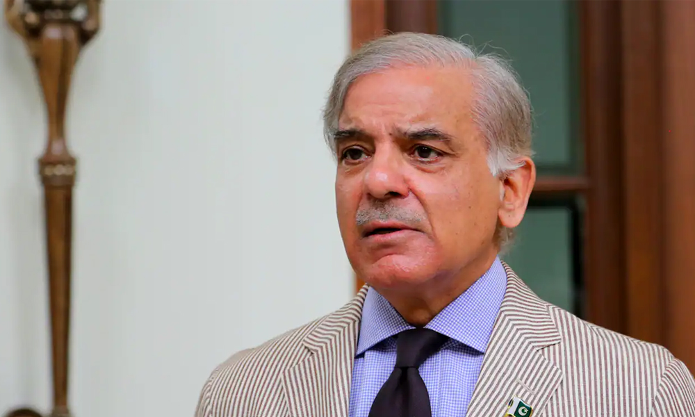 امن کے حصول کے قریب پہنچ کر تشدد میں اضافہ تشویشنا