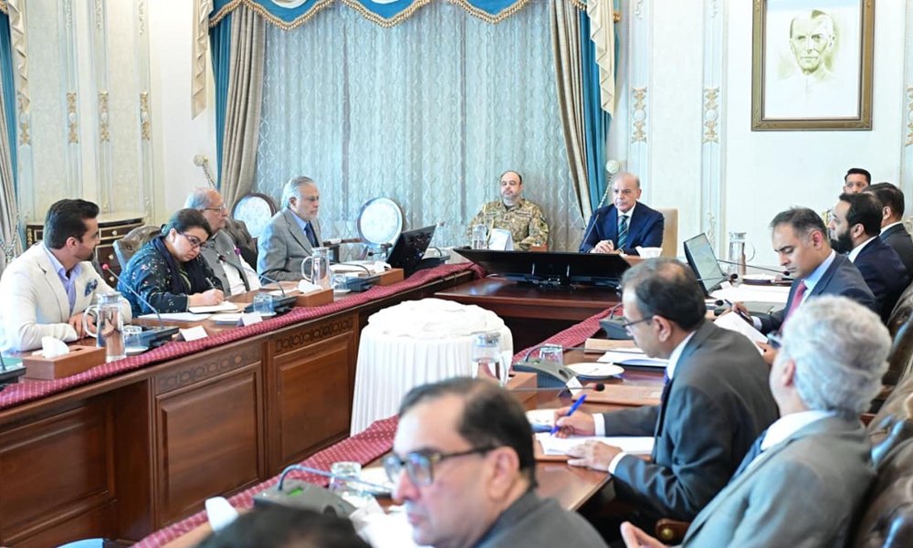 وزیراعظم کی اپنا گھر اسکیم میں شمولیت کے عمل کو مز