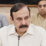 قومی اسمبلی اور سینیٹ کا اجلاس آج طلب، بجٹ 12 جون کو پیش ہوگا، طارق فضل چوہدری