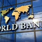 عالمی بینک کی پاکستان میں مہنگائی کی شرح 8.2 فیصد رہنے کی پیشگوئی