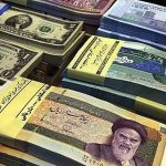 امریکا سے معاہدہ ، ایرانی ریال کی قیمت میں نمایاں اضافہ