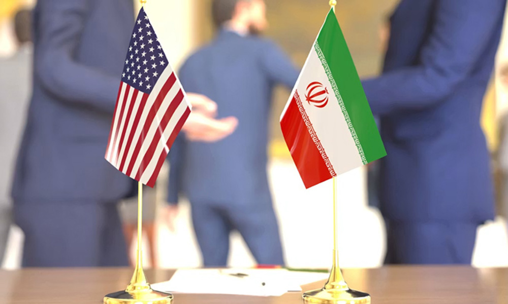 مجوزہ معاہدے میں ایران کے منجمد اثاثوں کی واپسی اور اقتصادی پابندیوں میں نرمی شامل