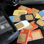 موبائل سمز کی ملکیت ایک سال تک محدود؟ پی ٹی اے کا اہم بیان آ گیا