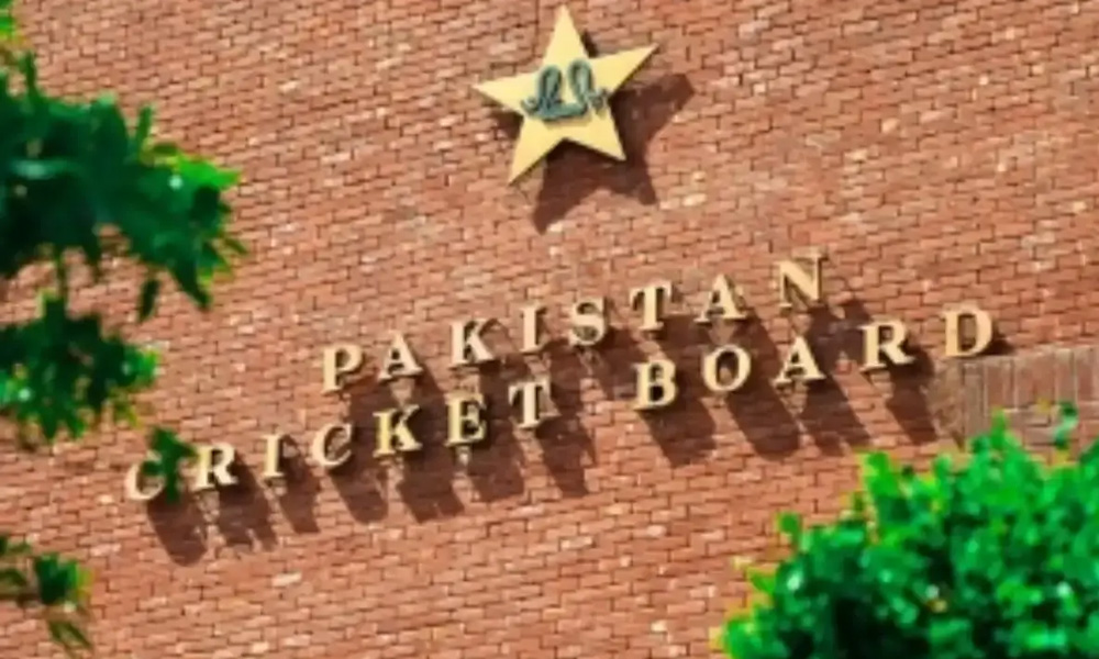 پی سی بی کے نئے سنٹرل کنٹریکٹ کی تفصیلات سامنے آ گئیں، کھلاڑیوں کی تنخواہوں اور میچ فیس میں نمایاں اضافہ