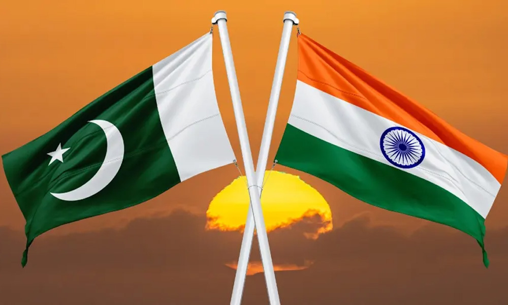 پاکستان اور بھارت میں قیدیوں کی فہرستوں کا تبادلہ، 97 پاکستانیوں کی فوری رہائی کا مطالبہ