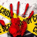 ڈیرہ بگٹی میں رقم کے تنازع پر خونریز تصادم، 4 افراد جاں بحق