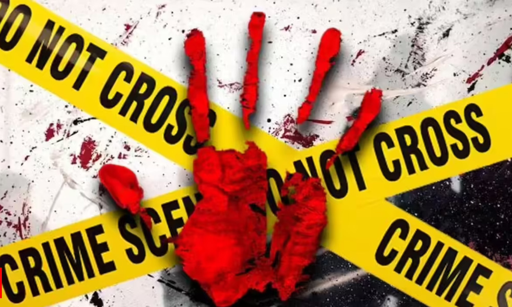 ڈیرہ بگٹی میں رقم کے تنازع پر خونریز تصادم، 4 افراد جاں بحق کرائم پٹی