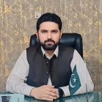 وزیراعلیٰ خیبرپختونخوا کا بڑا ایکشن، کرپشن پر زیرو ٹالرنس اور ناقص کارکردگی پر سخت کارروائی کا اعلان