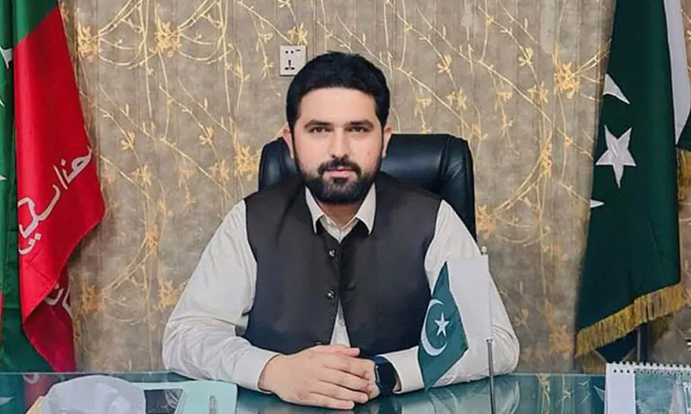 وزیراعلیٰ خیبرپختونخوا کا بڑا ایکشن، کرپشن پر زیرو ٹالرنس اور ناقص کارکردگی پر سخت کارروائی کا اعلان