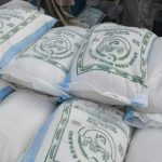 آٹے کی قیمتوں کو پھر پر لگ گئے، 20 کلو تھیلا 2900 روپے تک جا پہنچا