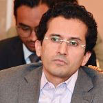 عالمی منڈی میں قیمتیں کم ہوئیں تو فائدہ عوام تک پہنچائیں گے، وزیر پٹرولیم