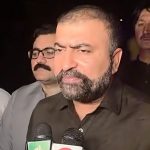 زیارت کراس دھرنا ختم، وزیراعلیٰ بلوچستان کی مظاہرین سے ملاقات رنگ لے آئی