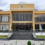 جی بی اے-15 دیامر ون، آزاد امیدوار محمد دلپذیر کامیاب، حتمی نتیجہ جاری