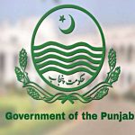 پنجاب بیوروکریسی میں بڑے پیمانے پر اکھاڑ پچھاڑ، متعدد ڈپٹی کمشنرز اور افسران کے تقرروتبادلے