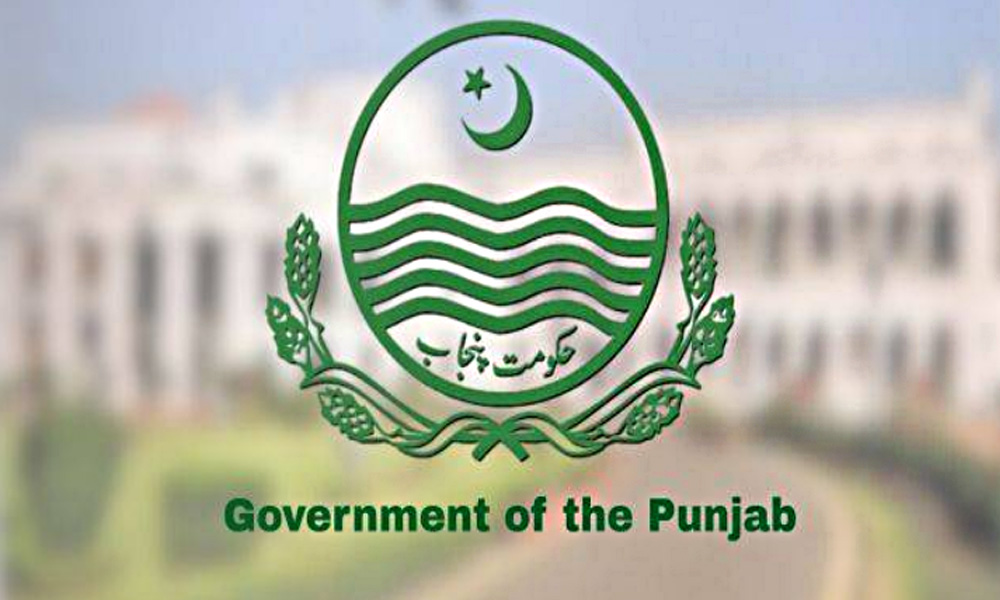 پنجاب بیوروکریسی میں بڑے پیمانے پر اکھاڑ پچھاڑ، متعدد ڈپٹی کمشنرز اور افسران کے تقرروتبادلے