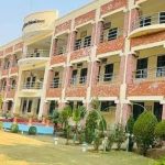 گرمیوں کی تعطیلات، ورکرز ویلفیئر بورڈ کے نان ٹیچنگ اسٹاف کیلئے نئی ہدایات جاری