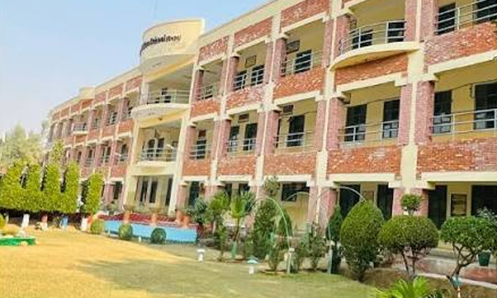 گرمیوں کی تعطیلات، ورکرز ویلفیئر بورڈ کے نان ٹیچنگ اسٹاف کیلئے نئی ہدایات جاری