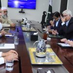 پیٹرولیم ڈیلرز نے حکومت کی نئی پالیسی کی حمایت کا اعلان کر دیا