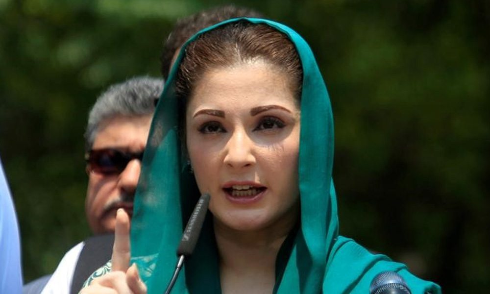 وزیراعلیٰ پنجاب کی ہدایت پر 15 کلینک آن ویلز آزاد کشمیر روانہ