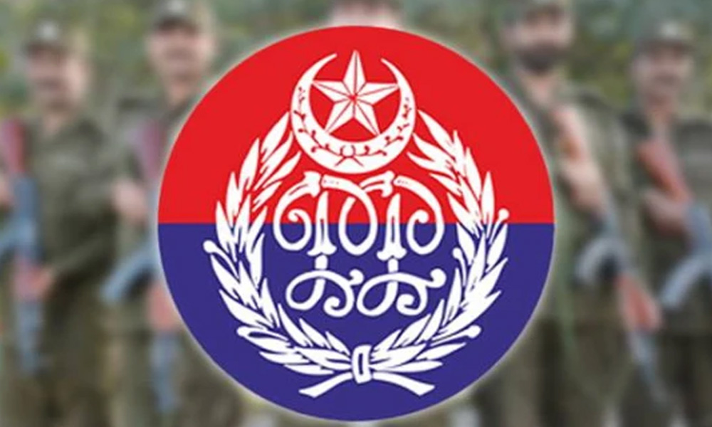 پولیس میں اہم انتظامی ردوبدل، متعدد ڈی ایس پیز کے تبادلے اور نئی تعیناتیاں