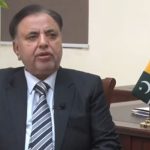 آزاد کشمیر میں انتخابی عمل پرامن، ووٹرز نے بھرپور جوش و خروش سے حقِ رائے دہی استعمال کیا، چیف الیکشن کمشنر