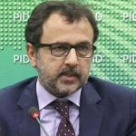 بجلی صارفین کے لئے خوشخبری، لوڈ مینجمنٹ کا نیا نظام متعارف کرانے کا اعلان