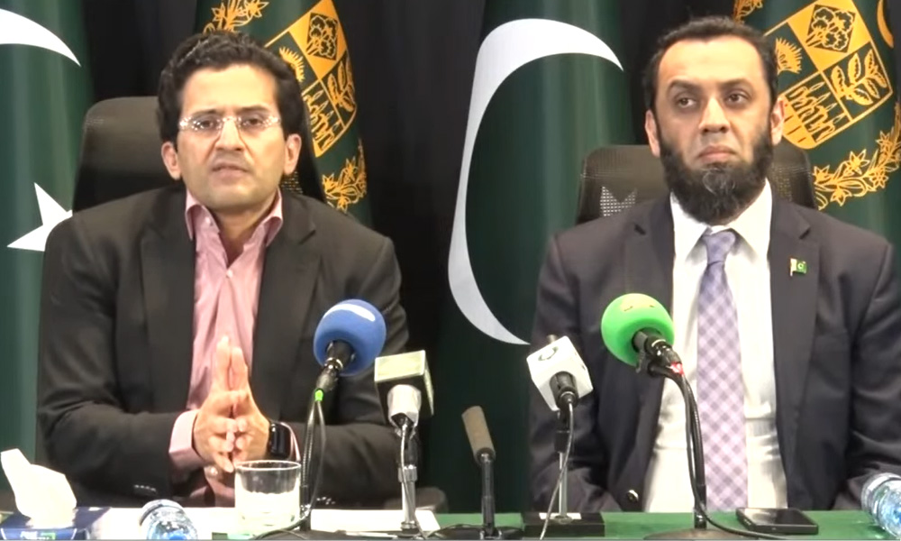 تیل کی عالمی منڈی میں بحران، حکومت کا پٹرولیم مصنوعات کی قیمتیں روزانہ مقرر کرنے کا فیصلہ