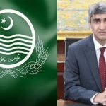 پنجاب بیوروکریسی میں بڑا رد و بدل، اہم محکموں میں نئی تعیناتیاں