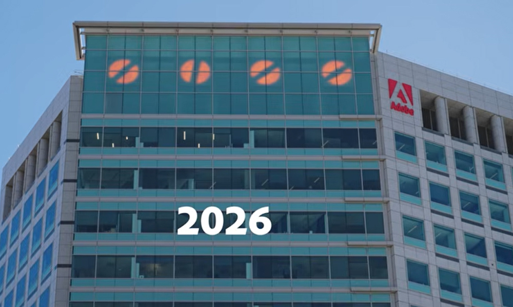 Adobe