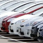 بینک سے اقساط پر گاڑی خریدنے والوں کیلئے بڑی خوشخبری آگئی