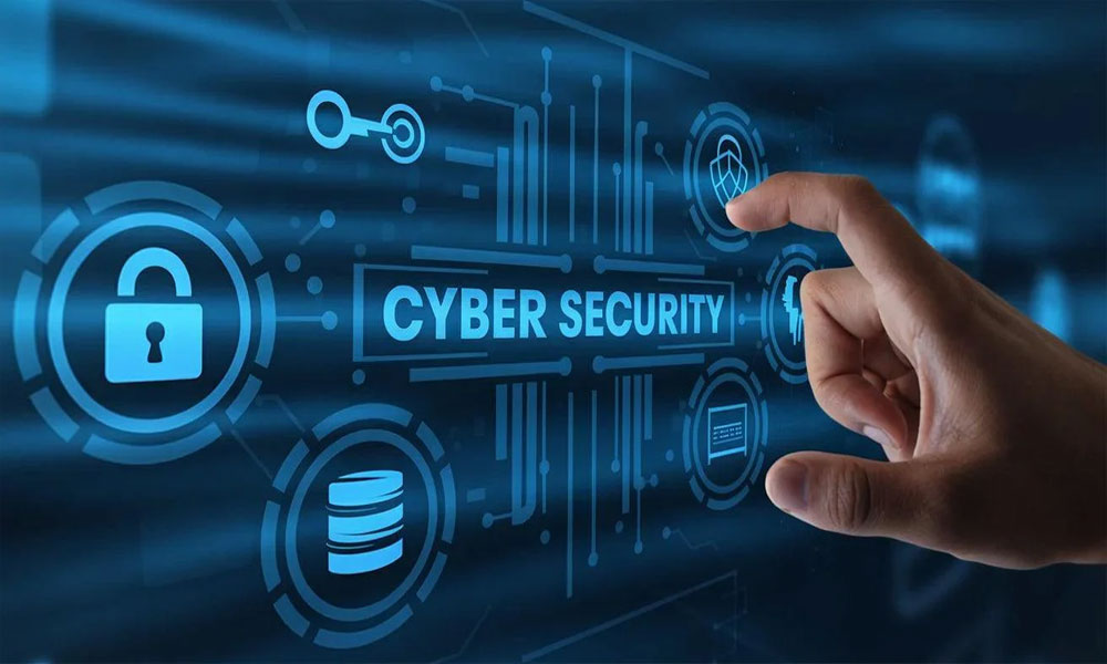 پاکستان آن لائن فراڈ کے خلاف دنیا کا کم محفوظ ترین ملک قرار
