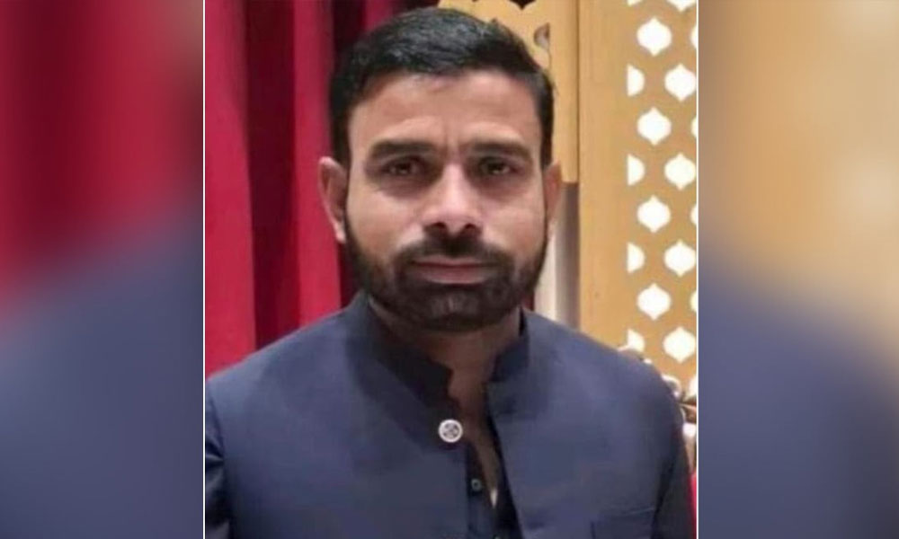 کراچی میں رواں سال مہلک وائرس نیگلیریا سے پہلی ہلاکت