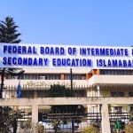 وفاقی تعلیمی بورڈ نے نہم و دہم کے نتائج کا اعلان کر دیا،لڑکیاں بازی لے گئیں