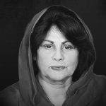 پیپلز پارٹی کی سینئر رہنما فوزیہ حبیب انتقال کر گئیں