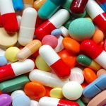 پنجاب میں 16 غیر معیاری اور جعلی ادویات پکڑی گئیں، فروخت پر پابندی