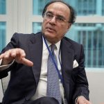 ٹیکس کے معاملے میں کسی کے ساتھ خصوصی رعایت نہیں برتی جا رہی، وفاقی وزیر خزانہ