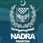 سعودی عرب میں مقیم پاکستانیوں کیلئے خوشخبری، نادرا کی خدمات بحال