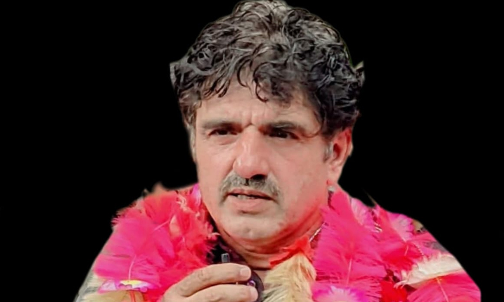جی بی اے17دیامر2 ،پیپلزپارٹی کےمحمد نسیم 10ہزار716 ووٹ لےکرکامیاب