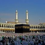 پاکستان سمیت 4 ممالک کے عمرہ زائرین کیلئے نئی پالیسی نافذ