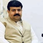 پی ٹی آئی رہنما چوہدری عبداللہ طاہر فائرنگ سے جاں بحق