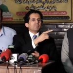وزیر پیٹرولیم کی یقین دہانی پر پیٹرول پمپوں کی ہڑتال دو ہفتوں کے لیے مؤخر