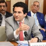 پیٹرولیم مصنوعات کی روزانہ قیمتوں کے نظام پر پیش رفت، صنعتی شراکت داروں کا حکومتی اقدام کا خیرمقدم