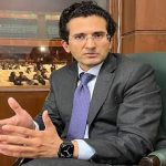عالمی منڈی میں تیار پیٹرول سستا ہوگا تو اس کا فائدہ پاکستان میں صارفین کو بھی ملے گا، وزیر پیٹرولیم