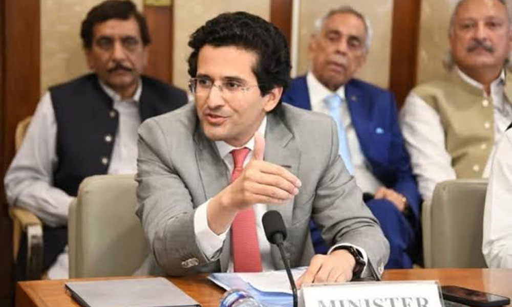 پیٹرولیم مصنوعات کی روزانہ قیمتوں کے نظام پر پیش رفت، صنعتی شراکت داروں کا حکومتی اقدام کا خیرمقدم