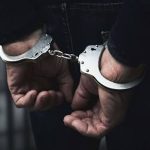 خاتون اور کمسن بچی کو ہراساں کرنے والے 2 ملزمان پولیس کے ہتھے چڑھ گئے
